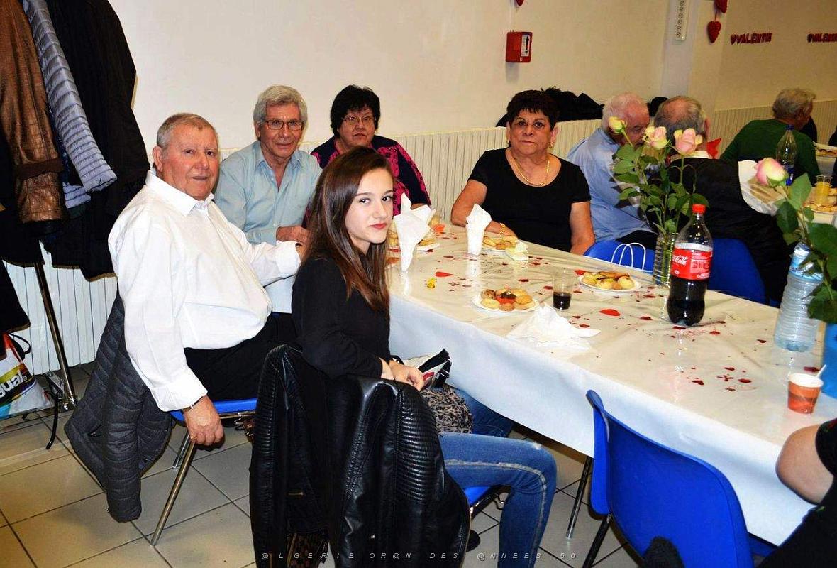 AOBR St Valentin 036.JPG